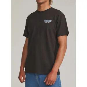 T-shirt Katin Middles image-2