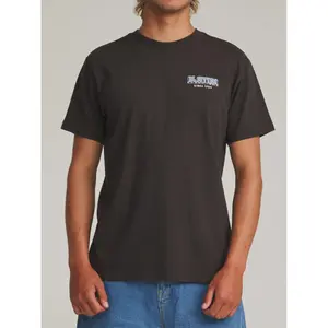 T-shirt Katin Middles image-3