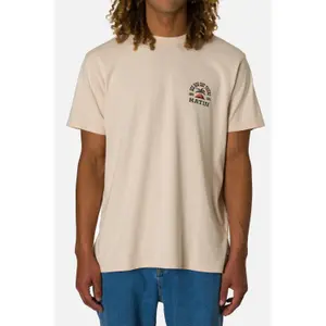 T-shirt Katin Nosara image-0