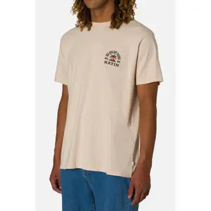 T-shirt Katin Nosara image-3