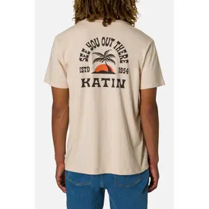 T-shirt Katin Nosara image-2