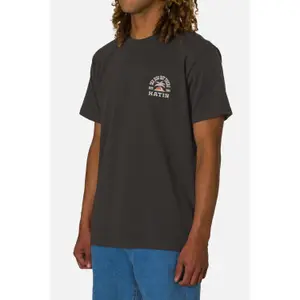 T-shirt Katin Nosara image-3