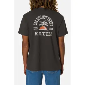 T-shirt Katin Nosara image-2