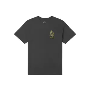 T-shirt Katin Rag image-0