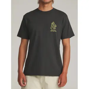 T-shirt Katin Rag image-2