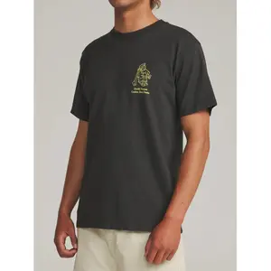 T-shirt Katin Rag image-4