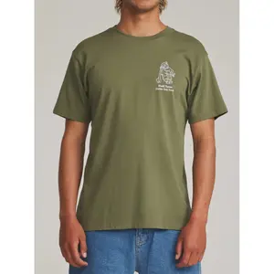 T-shirt Katin Rag image-2