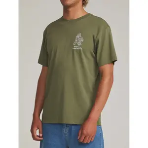 T-shirt Katin Rag image-4