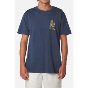 T-shirt Katin Rag image-1