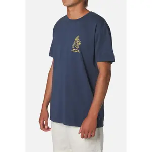 T-shirt Katin Rag image-3