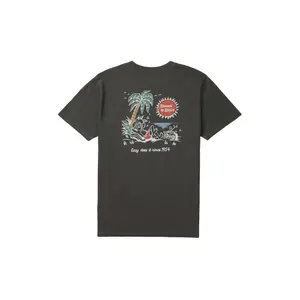 T-shirt Katin Ramblin image-0