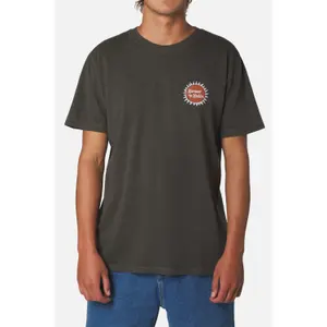 T-shirt Katin Ramblin image-1