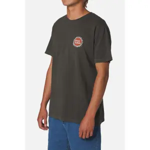 T-shirt Katin Ramblin image-3
