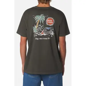 T-shirt Katin Ramblin image-2