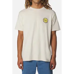 T-shirt Katin Ramblin image-1