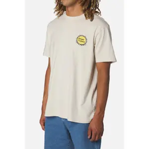 T-shirt Katin Ramblin image-3