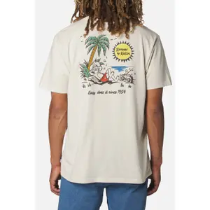 T-shirt Katin Ramblin image-2