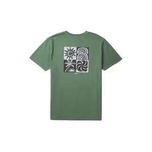 T-shirt Katin Realm image-0