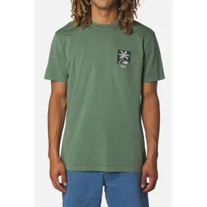 T-shirt Katin Realm image-1