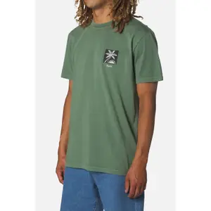 T-shirt Katin Realm image-3