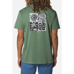 T-shirt Katin Realm image-2