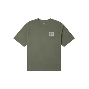T-shirt Katin Root Box Fit image-0