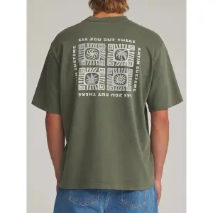 T-shirt Katin Root Box Fit image-1