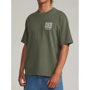T-shirt Katin Root Box Fit image-2