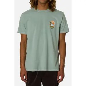 T-shirt Katin Salvador image-0
