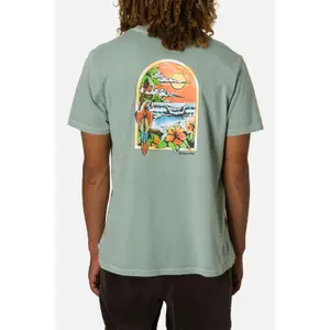 T-shirt Katin Salvador image-2