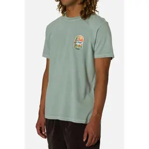 T-shirt Katin Salvador image-3
