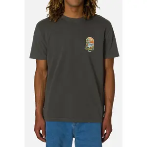 T-shirt Katin Salvador image-0