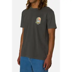 T-shirt Katin Salvador image-3