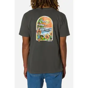T-shirt Katin Salvador image-2