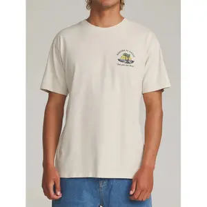 T-shirt Katin Salina image-2