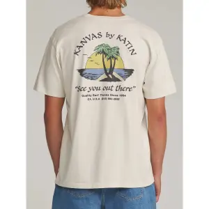 T-shirt Katin Salina image-3