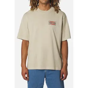 T-shirt Katin Scrubber Box Fit image-1