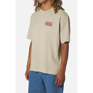 T-shirt Katin Scrubber Box Fit image-3