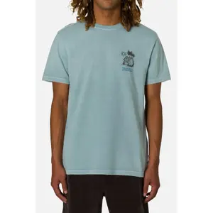 T-shirt Katin Shacked image-0
