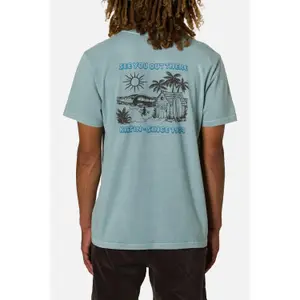 T-shirt Katin Shacked image-2