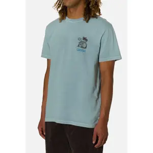 T-shirt Katin Shacked image-3