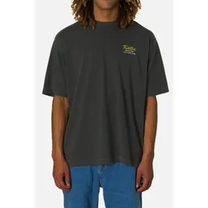 T-shirt Katin Sherwin image-2