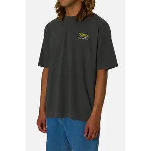 T-shirt Katin Sherwin image-3
