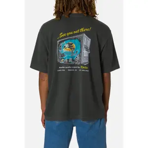 T-shirt Katin Sherwin image-4