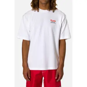 T-shirt Katin Sherwin image-1