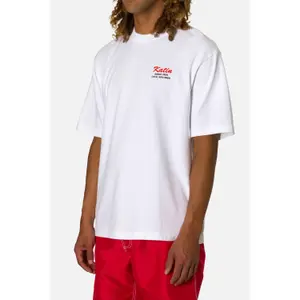 T-shirt Katin Sherwin image-2