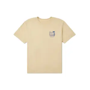 T-shirt Katin Sonics image-0