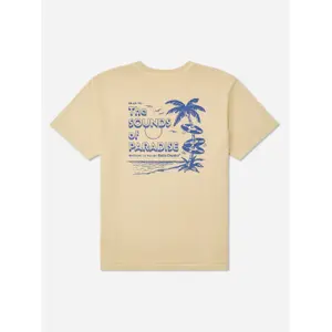 T-shirt Katin Sonics image-1