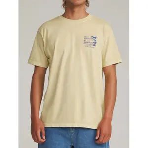 T-shirt Katin Sonics image-2