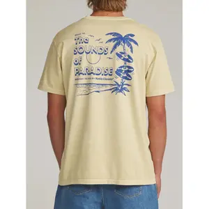 T-shirt Katin Sonics image-3